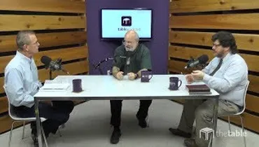 Navigating Transgender Issues - Gary Barnes, Timothy S. Yoderand Darrell L. Bock