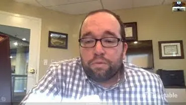 Human Dignity and Cultural Engagement - Daniel Darling and Darrell L. Bock