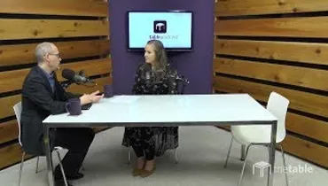 Thinking Christianly About Burial and Cremation - Classic - Kymberli Cook