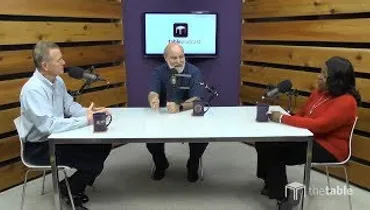 Beginning Difficult Conversations - Gary Barnes, Michelle Woody, and Darrell L. Bock