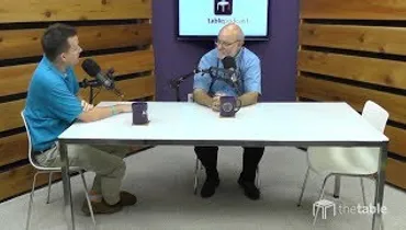 Ministering to Parents of Children with Down Syndrome - Rick Smith and Darrell L. Bock