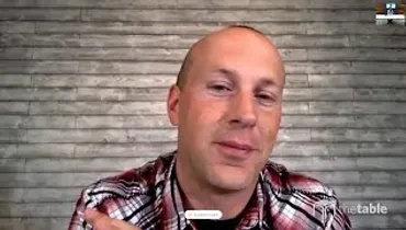 Preparing Christian Students for College -Classic - Jonathan Morrow