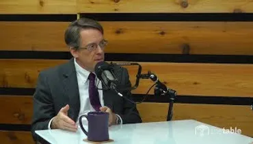 Respectfully Engaging World Religions - Timothy Tennent and Darrell L. Bock