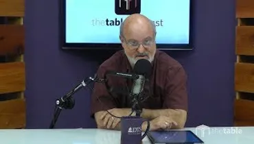 Respectfully Engaging Buddhism - Harold Netland and Darrell L. Bock
