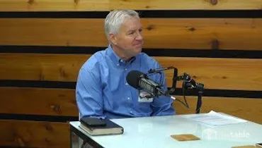 Respectfully Engaging the Church of Jesus Christ of Latter-day Saints - Richard Hornok and