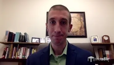 Thinking Biblically about Church Membership and Discipline - Jeremy Kimble and Darrell L.