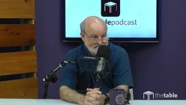 Respectfully Engaging Jainism - Conrad Bauman and Darrell L. Bock