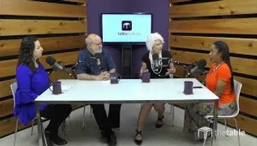 Sexual Abuse and the Me Too Movement - Jan Edgar Langbein, Joy Pedrow, Jurrita Williams, a