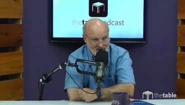 Encountering Islam - Fouad Masri and Darrell L. Bock