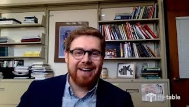 Disaster and Crisis Reaction - Jaime Aten and Darrell L. Bock