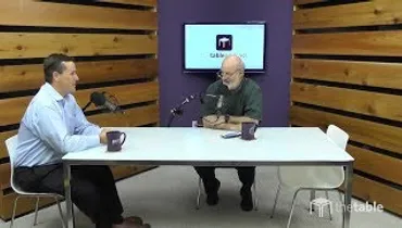 Respectfully Engaging Animism - Kenneth Nehrbass and Darrell L. Bock