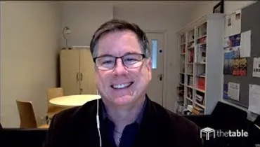 Truth, Beauty, and the Gospel - John Dickson and Darrell L. Bock