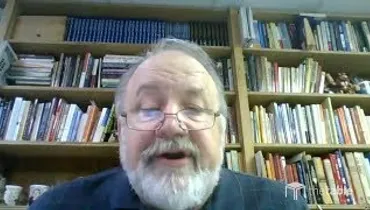 Evidence for Jesus' Empty Tomb - Gary Habermas, Mikel Del Rosarioand Darrell L. Bock
