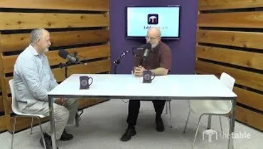 Respectfully Engaging Atheism - Glenn R. Kreider and Darrell L. Bock