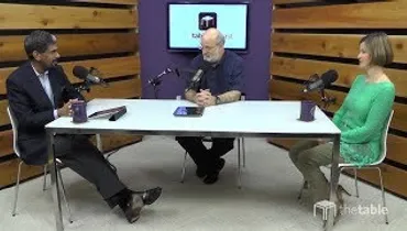 Singleness and the Church Community - Abraham Kuruvilla, Kari Stainback, and Darrell L. Bo