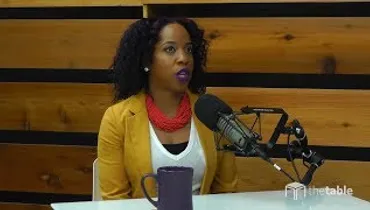 An African-American Story - Classic - Jurrita Williams