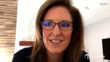 Was the Virgin Birth Copied from Other Religions? - Classic - Mary Jo Sharp, Mikel Del Ros