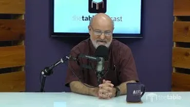 Empowering Unlikely Leaders - Gerald McDermott and Darrell L. Bock