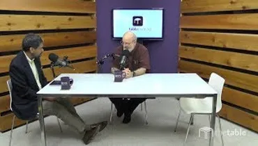 What Makes a Good Sermon?