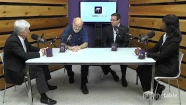 Chaplaincy in the Workplace - Douglas Fagerstrom, John Gibson, Millicent Martin Poole, and