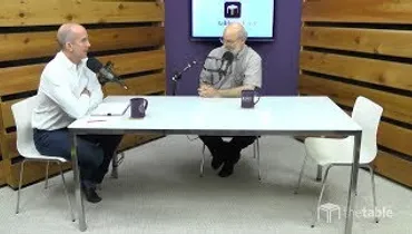 The Theology of Escapism - Kevin C. Gilliland and Darrell L. Bock