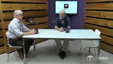 Developing a Healthy Corporate Culture - Dave Ridley and Darrell L. Bock
