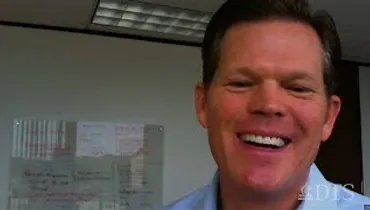 How God Sees Your Work - Steve Ramseur