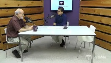 Understanding the Nicene Creed - Classic - Darrell L. Bock and Mikel Del Rosario
