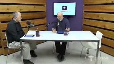 Eschatology in the Nicene Creed - Glenn R. Kreider and Darrell L. Bock