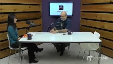 Multiculturalism and Personal Identity - Jenny McGill and Darrell L. Bock