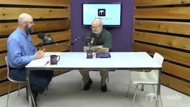 How the Holy Spirit Transforms Daily Life - Classic - Michael H. Burer and Darrell L. Bock