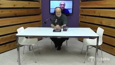 Church in the Information Age
