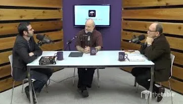 Who Is Jesus? - Classic - J. Scott Horrell, Justin Bass, and Darrell L. Bock
