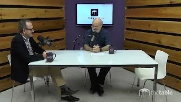 Money, Greed, and Generosity - Brian S. Rosner and Darrell L. Bock