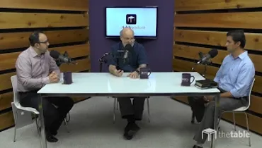 Ministering to Hispanics in the Church - Ivan Leon, Michael A. Ortiz, Miguel Lopez, and Da