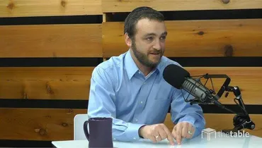 What Christians Should Know About Messianic Judaism