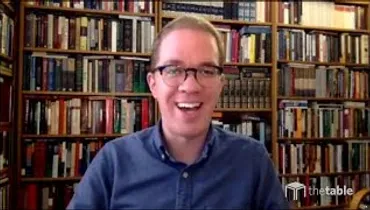 Homosexuality and Christian Faithfulness - Wesley Hill and Darrell L. Bock