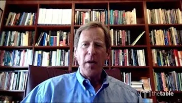 Christian Ethics on Death and Dying - Classic - Scott Rae and Darrell L. Bock