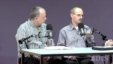 The Language of Theology