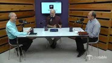 Perspectives on the Lord's Supper - J. Scott Horrell, Michael J. Svigeland Darrell L. Bock