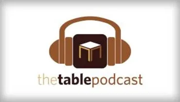 Life as a Woman in a Muslim Context - Classic - Confidential Guest and Darrell L. Bock
