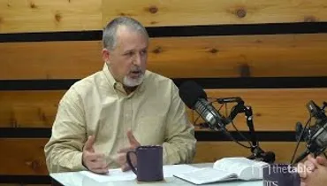 Understanding the New Atheism