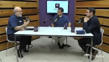 Did the Historical Jesus Claim to Be Divine? Classic - Justin Bass, Darrell L. Bock, and M