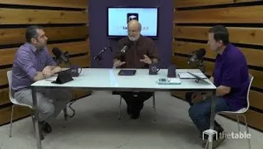 Understanding Millennials in a Shifting World - Jay L. Sedwick, Mark Matlock, and Darrell