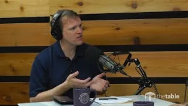 The Obergefell v. Hodges Decision and Same-Sex Marriage