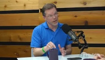 Living in a Blended Family - Ron Deal and Darrell L. Bock