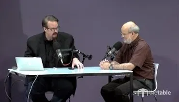 The State of Evangelicalism