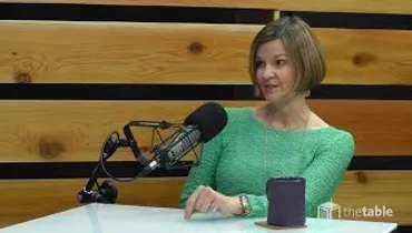 Singleness and the Role of Community