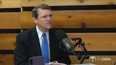 Religious Liberty and the Law