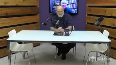 The Value of Small Churches